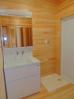 1-21-DSCN9679
