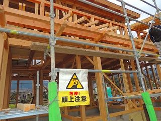 DSCN9622