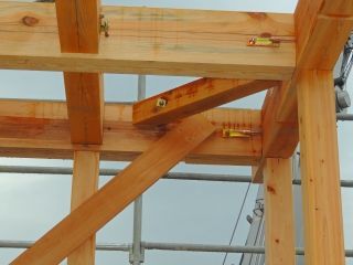14-DSCN0036