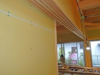 1-3-DSCN7954