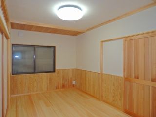 1-16-DSCN9673