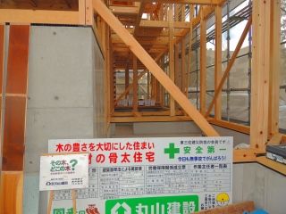 8-DSCN9525