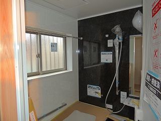DSCN7988