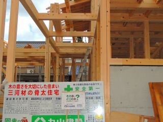 14-10-DSCN9530