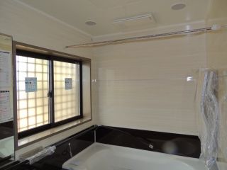 9-DSCN8908