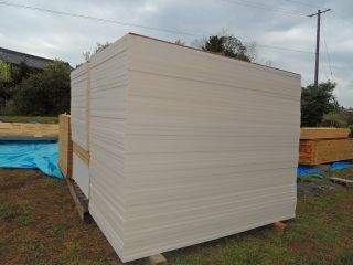 7-DSCN9968