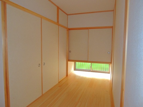 1-13-DSCN8971