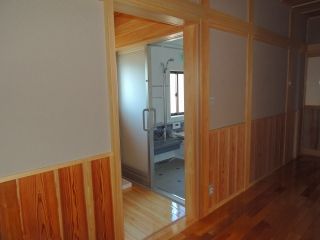 22-DSCN7818