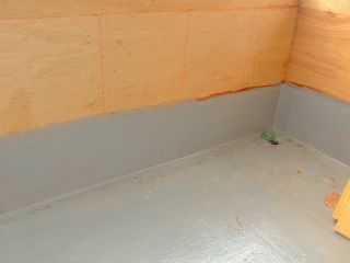 DSCN9313
