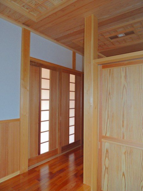 2-ホールーDSCN8666