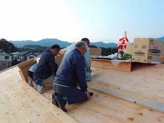 DSCN0105