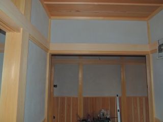 7-DSCN8058