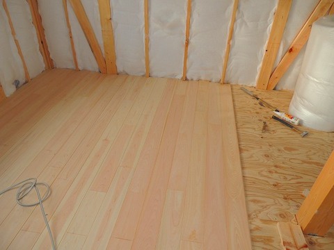4-DSCN8707