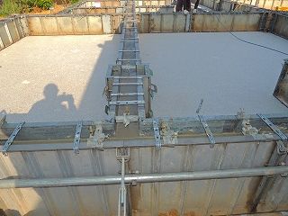 1-4-DSCN8042