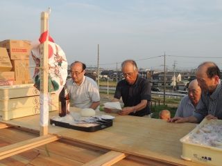 12-DSCN5000