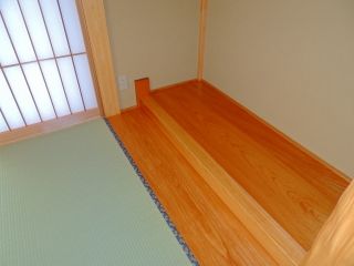 1-14-DSCN9695