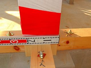 1-6-DSCN9643