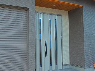 1-3-DSCN8326