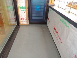 1-4-DSCN9804