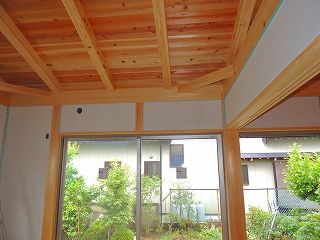 1-2-DSCN8662