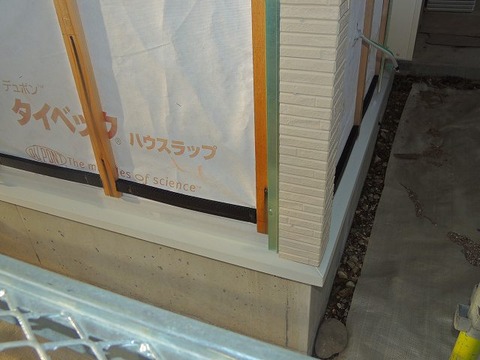 DSCN9070