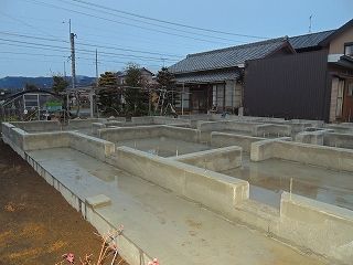 DSCN8473