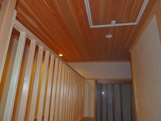 1-23-DSCN9325