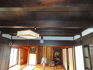 1-4-DSCN9475