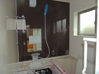 5-DSCN8664