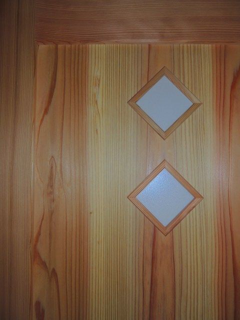 6-建具ーDSCN8700