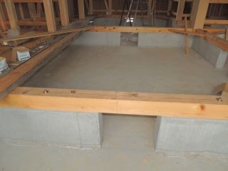 3-DSCN5533
