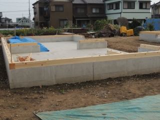 5-DSCN4849