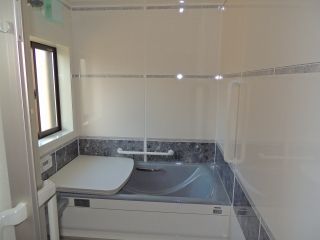 23-DSCN7819
