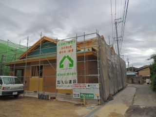 5-DSCN9719