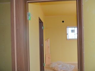1-4-DSCN9075