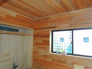 4-DSCN8899
