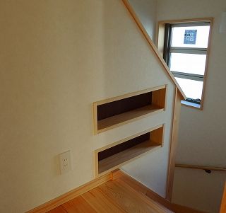 8-DSCN8407