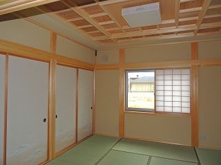 1-14-DSCN9305