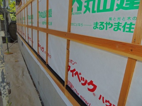 1-1-DSCN8143