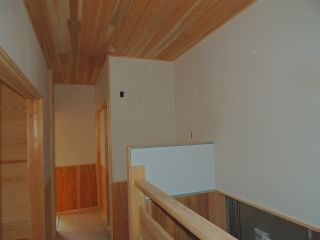 7-DSCN8849