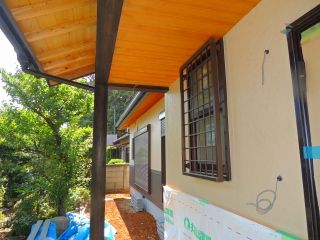 3-DSCN8096