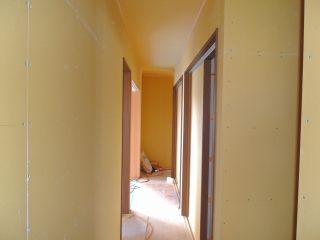1-5-DSCN9077