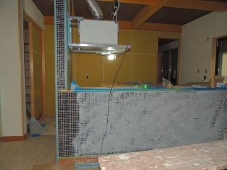 1-3-DSCN9453