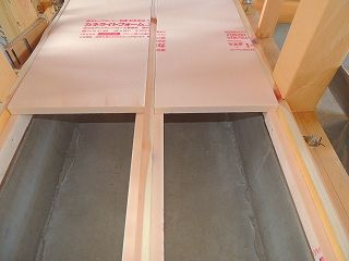 1-9-4-DSCN0123