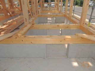 8-5-DSCN4970