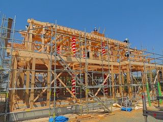 1-20DSCN8198