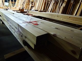 1-4-DSCN8362