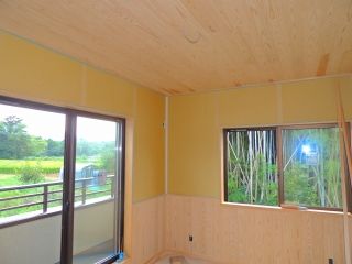 3-DSCN9708
