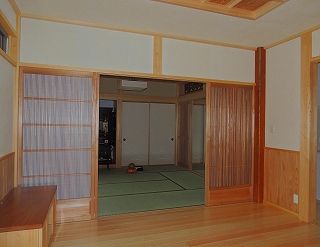 1-7-Dscn9298