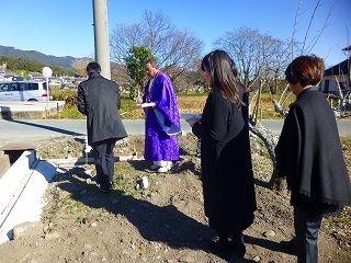 1-3-P1050756 - コピー